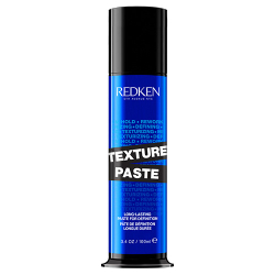 Redken Texture Paste 100ml