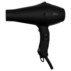 Aria Beauty Professional Ionic Blowdryer