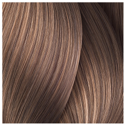 L'Oreal Professionnel New! Dia Light Acidic Gloss 8.21 60ml