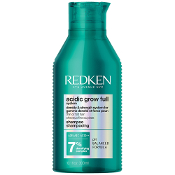 Redken Acidic Grow Full Shampoo