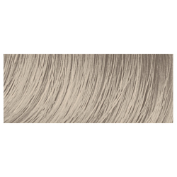 Aveda Full Spectrum Demi-Permanent Blonde Toners - GR/V