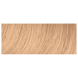 Aveda Full Spectrum Demi-Permanent Blonde Toners - O/Y