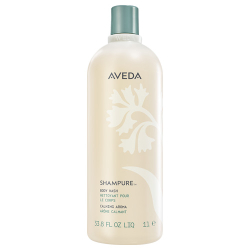 Aveda Shampure Body Wash 1L