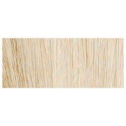 Aveda Full Spectrum Demi-Permanent Blonde Toners - Y/V