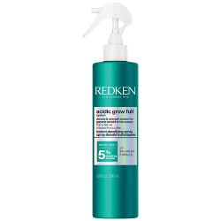 Redken Acidic Grow Full Instant Densifying Spray 200ml