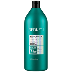 Redken Acidic Grow Full Shampoo 1L