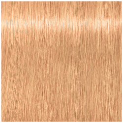 Schwarzkopf Professional BlondeMe Acidic Glow Toner - Apricot Blush