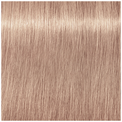 Schwarzkopf Professional BlondeMe Acidic Glow Toner - Biscuit