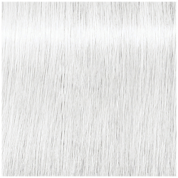 Schwarzkopf Professional BlondeMe Acidic Glow Toner - Clear