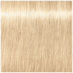 Schwarzkopf Professional BlondeMe Acidic Glow Toner - Frosty Gold