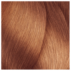 L'Oreal Professionnel New! Dia Light Acidic Gloss 8.24 60ml