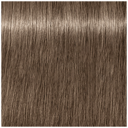 Schwarzkopf Professional BlondeMe Acidic Glow Toner - Glossed Cedar