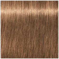 Schwarzkopf Professional BlondeMe Acidic Glow Toner - Hazelnut