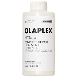 Olaplex No.3 Plus Complete Repair Treatment 250ml