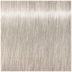 Schwarzkopf Professional BlondeMe Acidic Glow Toner - Ice
