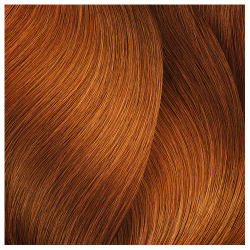 L'Oreal Professionnel New! Dia Light Acidic Gloss 8.43 60ml