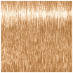 Schwarzkopf Professional BlondeMe Acidic Glow Toner - Soft Gold