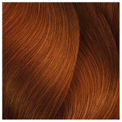 L'Oreal Professionnel New! Dia Light Acidic Gloss 7.43 60ml