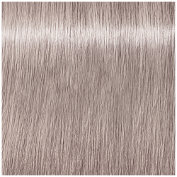 Schwarzkopf Professional BlondeMe Acidic Glow Toner - Ice-Irise