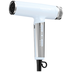 BaBylissPro Nano Titanium Light Ionic High-Speed Dryer