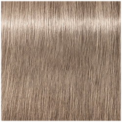 Schwarzkopf Professional BlondeMe Acidic Glow Toner - Iced Capuccino
