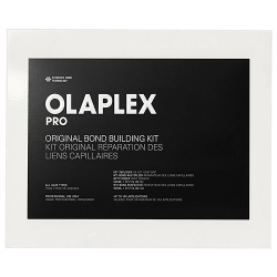 Olaplex Original Bond Building Kit