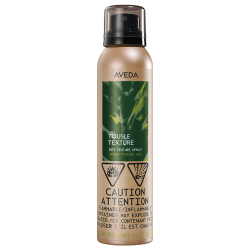Aveda Tousle Texture Dry Texture Spray 102g