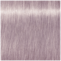 Schwarzkopf Professional BlondeMe Acidic Glow Toner - Lavender