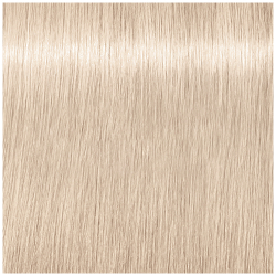 Schwarzkopf Professional BlondeMe Acidic Glow Toner - Pearl Glaze