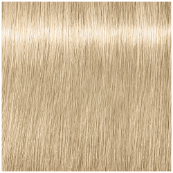 Schwarzkopf Professional BlondeMe Acidic Glow Toner - Sand
