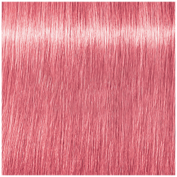 Schwarzkopf Professional BlondeMe Acidic Glow Toner - Strawberry