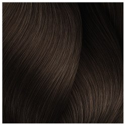 L'Oreal Professionnel New! Dia Light Acidic Gloss 6.8 60ml