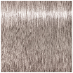 Schwarzkopf Professional BlondeMe Acidic Glow Toner - Steel