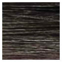 Matrix SoColor Extra Coverage 503N Pre-Bonded