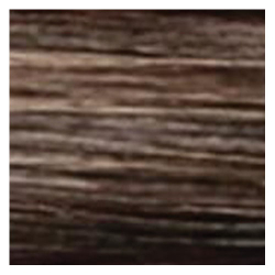 Matrix SoColor Extra Coverage 506AB Pre-Bonded