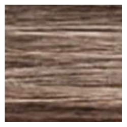 Matrix SoColor Extra Coverage 508AB Pre-Bonded