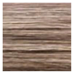 Matrix SoColor Extra Coverage 509AB Pre-Bonded