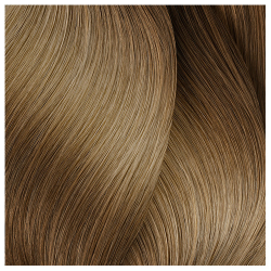 L'Oreal Professionnel New! Dia Light Acidic Gloss 9.13 60ml