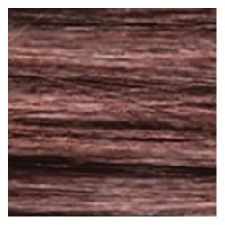 Matrix SoColor Extra Coverage 505RB Pre-Bonded