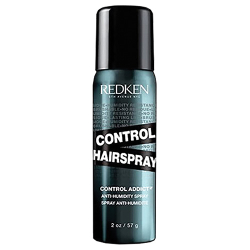 Redken Control Addict 28 Extra High Hold Hairspray 60ml