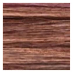 Matrix SoColor Extra Coverage 507RB Pre-Bonded