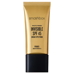 Smashbox Photo Finish Invisible SPF 45 Broad Spectrum 30ml