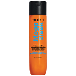 Matrix Mega Sleek Smoothing Shampoo 300ml