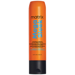 Matrix Mega Sleek Conditioner