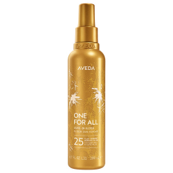 Aveda One For All Leave-In Elixir Back Bar 200ml