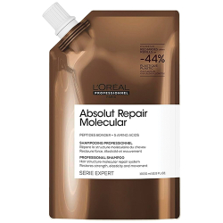 L'Oréal Professionnel Série Expert Absolut Repair Cell Shampoo Refill 1L