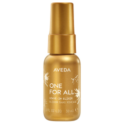 Aveda One For All Leave-In Elixir
