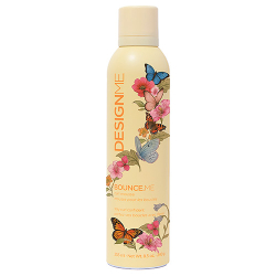 DESIGNME Bloom Beyond Limited Edition Bounce.Me Curl Mousse 255ml