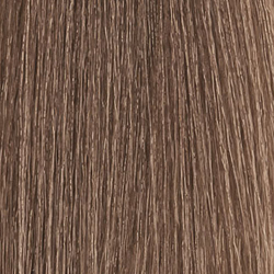Moroccanoil 8.01 Light Natural Ash Blonde Color Rhapsody 10 Minute Permanent Cream Color 60ml