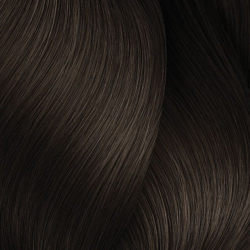 L’Oreal Professionnel 6.8 Dia Color Demi-Permanent Gloss Color